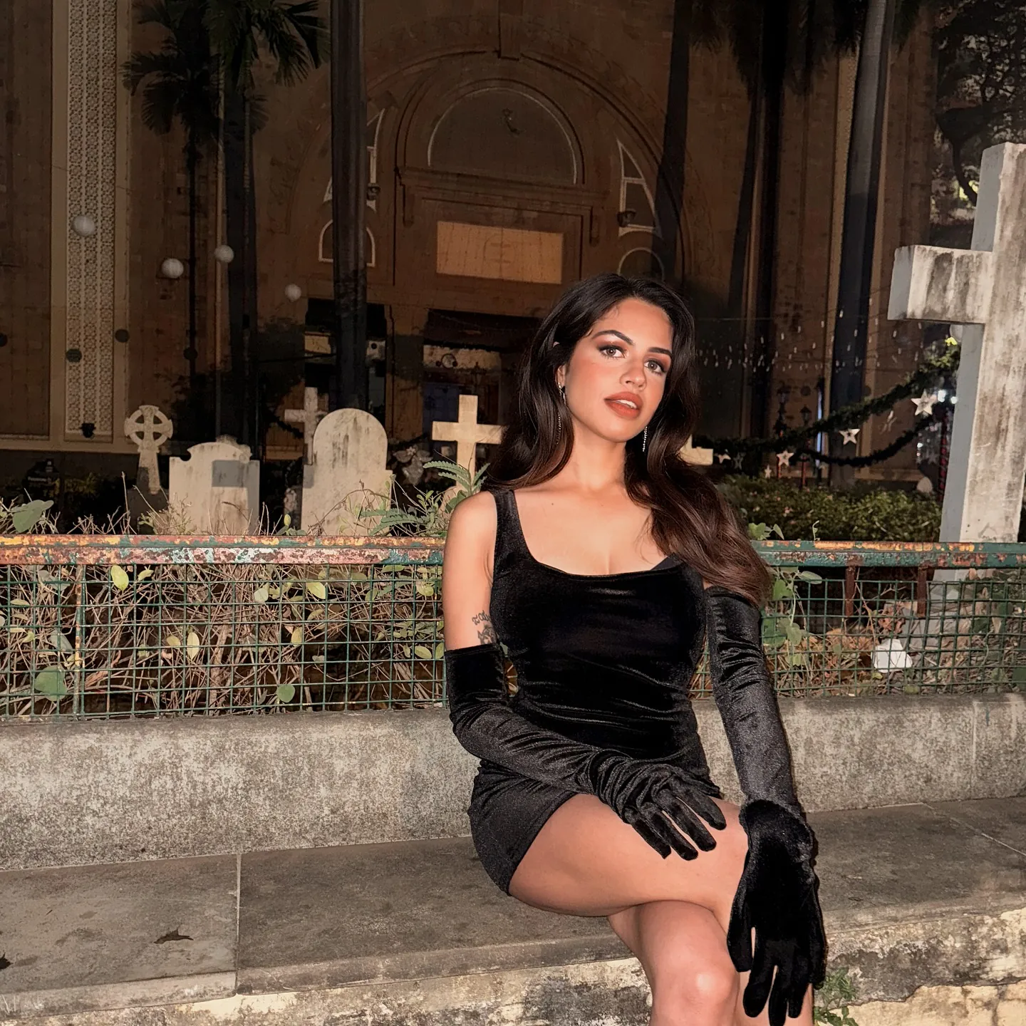 Shakshi Shetty - shakshi-shetty-4.webp